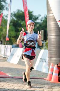 BIB: 3848, 124
                            <button type="button" onclick="openModal(6559239)" class="btn btn-primary btn-sm float-right btn-popup" data-toggle="modal" data-target=".modal-high-quality">
                        <i class="fas fa-shopping-cart"></i> Add to Cart
                    </button>
                                            <button type="button" onclick="isThisMe(6559239, true)" class="btn btn-success btn-sm float-right btn-popup btn-isme hidden" data-toggle="tooltip" data-placement="bottom" title="นี่คือรูปของคุณใช่ไหม คลิกที่นี่เพื่อเอาเข้าอัลบั้ม">
                        <i class="fas fa-plus"></i> Add to album
                    </button>
                    <button type="button" onclick="isThisMe(6559239, false)" class="btn btn-warning btn-sm float-right btn-popup btn-isnotme hidden">
                        <i class="fas fa-ban"></i> Remove from album
                    </button>