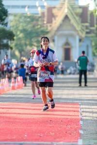 BIB: 3895
                            <button type="button" onclick="openModal(6557447)" class="btn btn-primary btn-sm float-right btn-popup" data-toggle="modal" data-target=".modal-high-quality">
                        <i class="fas fa-shopping-cart"></i> Add to Cart
                    </button>
                                            <button type="button" onclick="isThisMe(6557447, true)" class="btn btn-success btn-sm float-right btn-popup btn-isme hidden" data-toggle="tooltip" data-placement="bottom" title="นี่คือรูปของคุณใช่ไหม คลิกที่นี่เพื่อเอาเข้าอัลบั้ม">
                        <i class="fas fa-plus"></i> Add to album
                    </button>
                    <button type="button" onclick="isThisMe(6557447, false)" class="btn btn-warning btn-sm float-right btn-popup btn-isnotme hidden">
                        <i class="fas fa-ban"></i> Remove from album
                    </button>