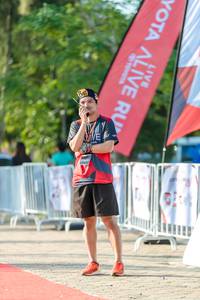 BIB: 
                            <button type="button" onclick="openModal(6563032)" class="btn btn-primary btn-sm float-right btn-popup" data-toggle="modal" data-target=".modal-high-quality">
                        <i class="fas fa-shopping-cart"></i> Add to Cart
                    </button>
                                            <button type="button" onclick="isThisMe(6563032, true)" class="btn btn-success btn-sm float-right btn-popup btn-isme hidden" data-toggle="tooltip" data-placement="bottom" title="นี่คือรูปของคุณใช่ไหม คลิกที่นี่เพื่อเอาเข้าอัลบั้ม">
                        <i class="fas fa-plus"></i> Add to album
                    </button>
                    <button type="button" onclick="isThisMe(6563032, false)" class="btn btn-warning btn-sm float-right btn-popup btn-isnotme hidden">
                        <i class="fas fa-ban"></i> Remove from album
                    </button>