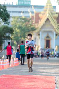 BIB: 3626
                            <button type="button" onclick="openModal(6547560)" class="btn btn-primary btn-sm float-right btn-popup" data-toggle="modal" data-target=".modal-high-quality">
                        <i class="fas fa-shopping-cart"></i> Add to Cart
                    </button>
                                            <button type="button" onclick="isThisMe(6547560, true)" class="btn btn-success btn-sm float-right btn-popup btn-isme hidden" data-toggle="tooltip" data-placement="bottom" title="นี่คือรูปของคุณใช่ไหม คลิกที่นี่เพื่อเอาเข้าอัลบั้ม">
                        <i class="fas fa-plus"></i> Add to album
                    </button>
                    <button type="button" onclick="isThisMe(6547560, false)" class="btn btn-warning btn-sm float-right btn-popup btn-isnotme hidden">
                        <i class="fas fa-ban"></i> Remove from album
                    </button>