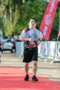 BIB: 
                            <button type="button" onclick="openModal(6562630)" class="btn btn-primary btn-sm float-right btn-popup" data-toggle="modal" data-target=".modal-high-quality">
                        <i class="fas fa-shopping-cart"></i> Add to Cart
                    </button>
                                            <button type="button" onclick="isThisMe(6562630, true)" class="btn btn-success btn-sm float-right btn-popup btn-isme hidden" data-toggle="tooltip" data-placement="bottom" title="นี่คือรูปของคุณใช่ไหม คลิกที่นี่เพื่อเอาเข้าอัลบั้ม">
                        <i class="fas fa-plus"></i> Add to album
                    </button>
                    <button type="button" onclick="isThisMe(6562630, false)" class="btn btn-warning btn-sm float-right btn-popup btn-isnotme hidden">
                        <i class="fas fa-ban"></i> Remove from album
                    </button>