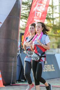 BIB: 7424, 7172
                            <button type="button" onclick="openModal(6557575)" class="btn btn-primary btn-sm float-right btn-popup" data-toggle="modal" data-target=".modal-high-quality">
                        <i class="fas fa-shopping-cart"></i> Add to Cart
                    </button>
                                            <button type="button" onclick="isThisMe(6557575, true)" class="btn btn-success btn-sm float-right btn-popup btn-isme hidden" data-toggle="tooltip" data-placement="bottom" title="นี่คือรูปของคุณใช่ไหม คลิกที่นี่เพื่อเอาเข้าอัลบั้ม">
                        <i class="fas fa-plus"></i> Add to album
                    </button>
                    <button type="button" onclick="isThisMe(6557575, false)" class="btn btn-warning btn-sm float-right btn-popup btn-isnotme hidden">
                        <i class="fas fa-ban"></i> Remove from album
                    </button>