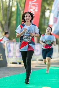 BIB: 7891
                            <button type="button" onclick="openModal(6558359)" class="btn btn-primary btn-sm float-right btn-popup" data-toggle="modal" data-target=".modal-high-quality">
                        <i class="fas fa-shopping-cart"></i> Add to Cart
                    </button>
                                            <button type="button" onclick="isThisMe(6558359, true)" class="btn btn-success btn-sm float-right btn-popup btn-isme hidden" data-toggle="tooltip" data-placement="bottom" title="นี่คือรูปของคุณใช่ไหม คลิกที่นี่เพื่อเอาเข้าอัลบั้ม">
                        <i class="fas fa-plus"></i> Add to album
                    </button>
                    <button type="button" onclick="isThisMe(6558359, false)" class="btn btn-warning btn-sm float-right btn-popup btn-isnotme hidden">
                        <i class="fas fa-ban"></i> Remove from album
                    </button>