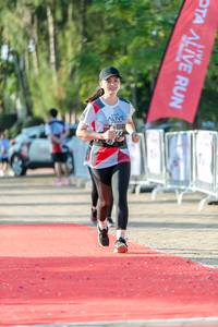 BIB: 
                            <button type="button" onclick="openModal(6562576)" class="btn btn-primary btn-sm float-right btn-popup" data-toggle="modal" data-target=".modal-high-quality">
                        <i class="fas fa-shopping-cart"></i> Add to Cart
                    </button>
                                            <button type="button" onclick="isThisMe(6562576, true)" class="btn btn-success btn-sm float-right btn-popup btn-isme hidden" data-toggle="tooltip" data-placement="bottom" title="นี่คือรูปของคุณใช่ไหม คลิกที่นี่เพื่อเอาเข้าอัลบั้ม">
                        <i class="fas fa-plus"></i> Add to album
                    </button>
                    <button type="button" onclick="isThisMe(6562576, false)" class="btn btn-warning btn-sm float-right btn-popup btn-isnotme hidden">
                        <i class="fas fa-ban"></i> Remove from album
                    </button>