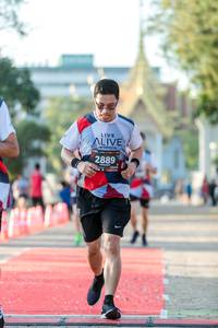 BIB: 2889
                            <button type="button" onclick="openModal(6555314)" class="btn btn-primary btn-sm float-right btn-popup" data-toggle="modal" data-target=".modal-high-quality">
                        <i class="fas fa-shopping-cart"></i> Add to Cart
                    </button>
                                            <button type="button" onclick="isThisMe(6555314, true)" class="btn btn-success btn-sm float-right btn-popup btn-isme hidden" data-toggle="tooltip" data-placement="bottom" title="นี่คือรูปของคุณใช่ไหม คลิกที่นี่เพื่อเอาเข้าอัลบั้ม">
                        <i class="fas fa-plus"></i> Add to album
                    </button>
                    <button type="button" onclick="isThisMe(6555314, false)" class="btn btn-warning btn-sm float-right btn-popup btn-isnotme hidden">
                        <i class="fas fa-ban"></i> Remove from album
                    </button>