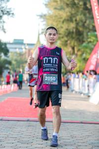 BIB: 2050
                            <button type="button" onclick="openModal(6546705)" class="btn btn-primary btn-sm float-right btn-popup" data-toggle="modal" data-target=".modal-high-quality">
                        <i class="fas fa-shopping-cart"></i> Add to Cart
                    </button>
                                            <button type="button" onclick="isThisMe(6546705, true)" class="btn btn-success btn-sm float-right btn-popup btn-isme hidden" data-toggle="tooltip" data-placement="bottom" title="นี่คือรูปของคุณใช่ไหม คลิกที่นี่เพื่อเอาเข้าอัลบั้ม">
                        <i class="fas fa-plus"></i> Add to album
                    </button>
                    <button type="button" onclick="isThisMe(6546705, false)" class="btn btn-warning btn-sm float-right btn-popup btn-isnotme hidden">
                        <i class="fas fa-ban"></i> Remove from album
                    </button>