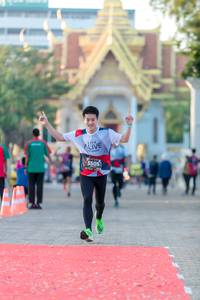 BIB: 5505
                            <button type="button" onclick="openModal(6535552)" class="btn btn-primary btn-sm float-right btn-popup" data-toggle="modal" data-target=".modal-high-quality">
                        <i class="fas fa-shopping-cart"></i> Add to Cart
                    </button>
                                            <button type="button" onclick="isThisMe(6535552, true)" class="btn btn-success btn-sm float-right btn-popup btn-isme hidden" data-toggle="tooltip" data-placement="bottom" title="นี่คือรูปของคุณใช่ไหม คลิกที่นี่เพื่อเอาเข้าอัลบั้ม">
                        <i class="fas fa-plus"></i> Add to album
                    </button>
                    <button type="button" onclick="isThisMe(6535552, false)" class="btn btn-warning btn-sm float-right btn-popup btn-isnotme hidden">
                        <i class="fas fa-ban"></i> Remove from album
                    </button>