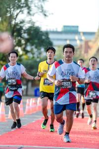 BIB: 370, 2876, 2927
                            <button type="button" onclick="openModal(6548176)" class="btn btn-primary btn-sm float-right btn-popup" data-toggle="modal" data-target=".modal-high-quality">
                        <i class="fas fa-shopping-cart"></i> Add to Cart
                    </button>
                                            <button type="button" onclick="isThisMe(6548176, true)" class="btn btn-success btn-sm float-right btn-popup btn-isme hidden" data-toggle="tooltip" data-placement="bottom" title="นี่คือรูปของคุณใช่ไหม คลิกที่นี่เพื่อเอาเข้าอัลบั้ม">
                        <i class="fas fa-plus"></i> Add to album
                    </button>
                    <button type="button" onclick="isThisMe(6548176, false)" class="btn btn-warning btn-sm float-right btn-popup btn-isnotme hidden">
                        <i class="fas fa-ban"></i> Remove from album
                    </button>