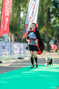 BIB: 6106
                            <button type="button" onclick="openModal(6562700)" class="btn btn-primary btn-sm float-right btn-popup" data-toggle="modal" data-target=".modal-high-quality">
                        <i class="fas fa-shopping-cart"></i> Add to Cart
                    </button>
                                            <button type="button" onclick="isThisMe(6562700, true)" class="btn btn-success btn-sm float-right btn-popup btn-isme hidden" data-toggle="tooltip" data-placement="bottom" title="นี่คือรูปของคุณใช่ไหม คลิกที่นี่เพื่อเอาเข้าอัลบั้ม">
                        <i class="fas fa-plus"></i> Add to album
                    </button>
                    <button type="button" onclick="isThisMe(6562700, false)" class="btn btn-warning btn-sm float-right btn-popup btn-isnotme hidden">
                        <i class="fas fa-ban"></i> Remove from album
                    </button>