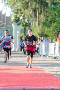 BIB: 3126, 2095
                            <button type="button" onclick="openModal(6557865)" class="btn btn-primary btn-sm float-right btn-popup" data-toggle="modal" data-target=".modal-high-quality">
                        <i class="fas fa-shopping-cart"></i> Add to Cart
                    </button>
                                            <button type="button" onclick="isThisMe(6557865, true)" class="btn btn-success btn-sm float-right btn-popup btn-isme hidden" data-toggle="tooltip" data-placement="bottom" title="นี่คือรูปของคุณใช่ไหม คลิกที่นี่เพื่อเอาเข้าอัลบั้ม">
                        <i class="fas fa-plus"></i> Add to album
                    </button>
                    <button type="button" onclick="isThisMe(6557865, false)" class="btn btn-warning btn-sm float-right btn-popup btn-isnotme hidden">
                        <i class="fas fa-ban"></i> Remove from album
                    </button>