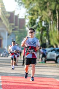 BIB: 3048
                            <button type="button" onclick="openModal(6560022)" class="btn btn-primary btn-sm float-right btn-popup" data-toggle="modal" data-target=".modal-high-quality">
                        <i class="fas fa-shopping-cart"></i> Add to Cart
                    </button>
                                            <button type="button" onclick="isThisMe(6560022, true)" class="btn btn-success btn-sm float-right btn-popup btn-isme hidden" data-toggle="tooltip" data-placement="bottom" title="นี่คือรูปของคุณใช่ไหม คลิกที่นี่เพื่อเอาเข้าอัลบั้ม">
                        <i class="fas fa-plus"></i> Add to album
                    </button>
                    <button type="button" onclick="isThisMe(6560022, false)" class="btn btn-warning btn-sm float-right btn-popup btn-isnotme hidden">
                        <i class="fas fa-ban"></i> Remove from album
                    </button>