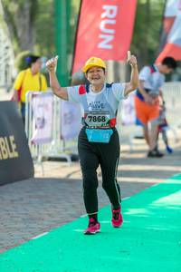 BIB: 7868
                            <button type="button" onclick="openModal(6563447)" class="btn btn-primary btn-sm float-right btn-popup" data-toggle="modal" data-target=".modal-high-quality">
                        <i class="fas fa-shopping-cart"></i> Add to Cart
                    </button>
                                            <button type="button" onclick="isThisMe(6563447, true)" class="btn btn-success btn-sm float-right btn-popup btn-isme hidden" data-toggle="tooltip" data-placement="bottom" title="นี่คือรูปของคุณใช่ไหม คลิกที่นี่เพื่อเอาเข้าอัลบั้ม">
                        <i class="fas fa-plus"></i> Add to album
                    </button>
                    <button type="button" onclick="isThisMe(6563447, false)" class="btn btn-warning btn-sm float-right btn-popup btn-isnotme hidden">
                        <i class="fas fa-ban"></i> Remove from album
                    </button>