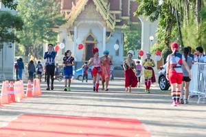 BIB: 
                            <button type="button" onclick="openModal(6568523)" class="btn btn-primary btn-sm float-right btn-popup" data-toggle="modal" data-target=".modal-high-quality">
                        <i class="fas fa-shopping-cart"></i> Add to Cart
                    </button>
                                            <button type="button" onclick="isThisMe(6568523, true)" class="btn btn-success btn-sm float-right btn-popup btn-isme hidden" data-toggle="tooltip" data-placement="bottom" title="นี่คือรูปของคุณใช่ไหม คลิกที่นี่เพื่อเอาเข้าอัลบั้ม">
                        <i class="fas fa-plus"></i> Add to album
                    </button>
                    <button type="button" onclick="isThisMe(6568523, false)" class="btn btn-warning btn-sm float-right btn-popup btn-isnotme hidden">
                        <i class="fas fa-ban"></i> Remove from album
                    </button>