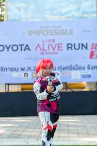 BIB: 
                            <button type="button" onclick="openModal(6569246)" class="btn btn-primary btn-sm float-right btn-popup" data-toggle="modal" data-target=".modal-high-quality">
                        <i class="fas fa-shopping-cart"></i> Add to Cart
                    </button>
                                            <button type="button" onclick="isThisMe(6569246, true)" class="btn btn-success btn-sm float-right btn-popup btn-isme hidden" data-toggle="tooltip" data-placement="bottom" title="นี่คือรูปของคุณใช่ไหม คลิกที่นี่เพื่อเอาเข้าอัลบั้ม">
                        <i class="fas fa-plus"></i> Add to album
                    </button>
                    <button type="button" onclick="isThisMe(6569246, false)" class="btn btn-warning btn-sm float-right btn-popup btn-isnotme hidden">
                        <i class="fas fa-ban"></i> Remove from album
                    </button>