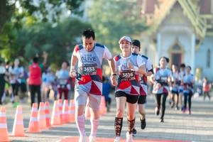 BIB: 3653, 3836
                            <button type="button" onclick="openModal(6556555)" class="btn btn-primary btn-sm float-right btn-popup" data-toggle="modal" data-target=".modal-high-quality">
                        <i class="fas fa-shopping-cart"></i> Add to Cart
                    </button>
                                            <button type="button" onclick="isThisMe(6556555, true)" class="btn btn-success btn-sm float-right btn-popup btn-isme hidden" data-toggle="tooltip" data-placement="bottom" title="นี่คือรูปของคุณใช่ไหม คลิกที่นี่เพื่อเอาเข้าอัลบั้ม">
                        <i class="fas fa-plus"></i> Add to album
                    </button>
                    <button type="button" onclick="isThisMe(6556555, false)" class="btn btn-warning btn-sm float-right btn-popup btn-isnotme hidden">
                        <i class="fas fa-ban"></i> Remove from album
                    </button>