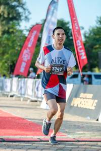 BIB: 3747
                            <button type="button" onclick="openModal(6562528)" class="btn btn-primary btn-sm float-right btn-popup" data-toggle="modal" data-target=".modal-high-quality">
                        <i class="fas fa-shopping-cart"></i> Add to Cart
                    </button>
                                            <button type="button" onclick="isThisMe(6562528, true)" class="btn btn-success btn-sm float-right btn-popup btn-isme hidden" data-toggle="tooltip" data-placement="bottom" title="นี่คือรูปของคุณใช่ไหม คลิกที่นี่เพื่อเอาเข้าอัลบั้ม">
                        <i class="fas fa-plus"></i> Add to album
                    </button>
                    <button type="button" onclick="isThisMe(6562528, false)" class="btn btn-warning btn-sm float-right btn-popup btn-isnotme hidden">
                        <i class="fas fa-ban"></i> Remove from album
                    </button>