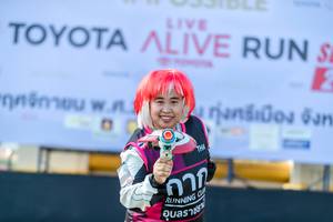 BIB: 
                            <button type="button" onclick="openModal(6569249)" class="btn btn-primary btn-sm float-right btn-popup" data-toggle="modal" data-target=".modal-high-quality">
                        <i class="fas fa-shopping-cart"></i> Add to Cart
                    </button>
                                            <button type="button" onclick="isThisMe(6569249, true)" class="btn btn-success btn-sm float-right btn-popup btn-isme hidden" data-toggle="tooltip" data-placement="bottom" title="นี่คือรูปของคุณใช่ไหม คลิกที่นี่เพื่อเอาเข้าอัลบั้ม">
                        <i class="fas fa-plus"></i> Add to album
                    </button>
                    <button type="button" onclick="isThisMe(6569249, false)" class="btn btn-warning btn-sm float-right btn-popup btn-isnotme hidden">
                        <i class="fas fa-ban"></i> Remove from album
                    </button>