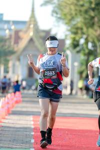 BIB: 2883
                            <button type="button" onclick="openModal(6559440)" class="btn btn-primary btn-sm float-right btn-popup" data-toggle="modal" data-target=".modal-high-quality">
                        <i class="fas fa-shopping-cart"></i> Add to Cart
                    </button>
                                            <button type="button" onclick="isThisMe(6559440, true)" class="btn btn-success btn-sm float-right btn-popup btn-isme hidden" data-toggle="tooltip" data-placement="bottom" title="นี่คือรูปของคุณใช่ไหม คลิกที่นี่เพื่อเอาเข้าอัลบั้ม">
                        <i class="fas fa-plus"></i> Add to album
                    </button>
                    <button type="button" onclick="isThisMe(6559440, false)" class="btn btn-warning btn-sm float-right btn-popup btn-isnotme hidden">
                        <i class="fas fa-ban"></i> Remove from album
                    </button>