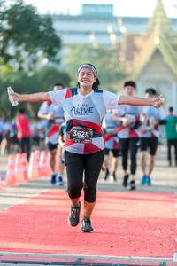 BIB: 3625
                            <button type="button" onclick="openModal(6556900)" class="btn btn-primary btn-sm float-right btn-popup" data-toggle="modal" data-target=".modal-high-quality">
                        <i class="fas fa-shopping-cart"></i> Add to Cart
                    </button>
                                            <button type="button" onclick="isThisMe(6556900, true)" class="btn btn-success btn-sm float-right btn-popup btn-isme hidden" data-toggle="tooltip" data-placement="bottom" title="นี่คือรูปของคุณใช่ไหม คลิกที่นี่เพื่อเอาเข้าอัลบั้ม">
                        <i class="fas fa-plus"></i> Add to album
                    </button>
                    <button type="button" onclick="isThisMe(6556900, false)" class="btn btn-warning btn-sm float-right btn-popup btn-isnotme hidden">
                        <i class="fas fa-ban"></i> Remove from album
                    </button>