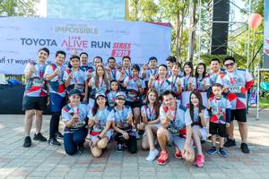 BIB: 2019, 7627, 2697, 3887, 800, 700, 379
                            <button type="button" onclick="openModal(6566909)" class="btn btn-primary btn-sm float-right btn-popup" data-toggle="modal" data-target=".modal-high-quality">
                        <i class="fas fa-shopping-cart"></i> Add to Cart
                    </button>
                                            <button type="button" onclick="isThisMe(6566909, true)" class="btn btn-success btn-sm float-right btn-popup btn-isme hidden" data-toggle="tooltip" data-placement="bottom" title="นี่คือรูปของคุณใช่ไหม คลิกที่นี่เพื่อเอาเข้าอัลบั้ม">
                        <i class="fas fa-plus"></i> Add to album
                    </button>
                    <button type="button" onclick="isThisMe(6566909, false)" class="btn btn-warning btn-sm float-right btn-popup btn-isnotme hidden">
                        <i class="fas fa-ban"></i> Remove from album
                    </button>