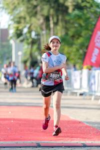 BIB: 3807
                            <button type="button" onclick="openModal(6561465)" class="btn btn-primary btn-sm float-right btn-popup" data-toggle="modal" data-target=".modal-high-quality">
                        <i class="fas fa-shopping-cart"></i> Add to Cart
                    </button>
                                            <button type="button" onclick="isThisMe(6561465, true)" class="btn btn-success btn-sm float-right btn-popup btn-isme hidden" data-toggle="tooltip" data-placement="bottom" title="นี่คือรูปของคุณใช่ไหม คลิกที่นี่เพื่อเอาเข้าอัลบั้ม">
                        <i class="fas fa-plus"></i> Add to album
                    </button>
                    <button type="button" onclick="isThisMe(6561465, false)" class="btn btn-warning btn-sm float-right btn-popup btn-isnotme hidden">
                        <i class="fas fa-ban"></i> Remove from album
                    </button>