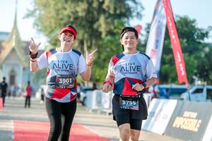 BIB: 3901, 3755
                            <button type="button" onclick="openModal(6561848)" class="btn btn-primary btn-sm float-right btn-popup" data-toggle="modal" data-target=".modal-high-quality">
                        <i class="fas fa-shopping-cart"></i> Add to Cart
                    </button>
                                            <button type="button" onclick="isThisMe(6561848, true)" class="btn btn-success btn-sm float-right btn-popup btn-isme hidden" data-toggle="tooltip" data-placement="bottom" title="นี่คือรูปของคุณใช่ไหม คลิกที่นี่เพื่อเอาเข้าอัลบั้ม">
                        <i class="fas fa-plus"></i> Add to album
                    </button>
                    <button type="button" onclick="isThisMe(6561848, false)" class="btn btn-warning btn-sm float-right btn-popup btn-isnotme hidden">
                        <i class="fas fa-ban"></i> Remove from album
                    </button>