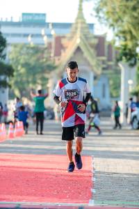 BIB: 3026
                            <button type="button" onclick="openModal(6556365)" class="btn btn-primary btn-sm float-right btn-popup" data-toggle="modal" data-target=".modal-high-quality">
                        <i class="fas fa-shopping-cart"></i> Add to Cart
                    </button>
                                            <button type="button" onclick="isThisMe(6556365, true)" class="btn btn-success btn-sm float-right btn-popup btn-isme hidden" data-toggle="tooltip" data-placement="bottom" title="นี่คือรูปของคุณใช่ไหม คลิกที่นี่เพื่อเอาเข้าอัลบั้ม">
                        <i class="fas fa-plus"></i> Add to album
                    </button>
                    <button type="button" onclick="isThisMe(6556365, false)" class="btn btn-warning btn-sm float-right btn-popup btn-isnotme hidden">
                        <i class="fas fa-ban"></i> Remove from album
                    </button>