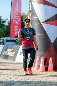 BIB: 
                            <button type="button" onclick="openModal(6563937)" class="btn btn-primary btn-sm float-right btn-popup" data-toggle="modal" data-target=".modal-high-quality">
                        <i class="fas fa-shopping-cart"></i> Add to Cart
                    </button>
                                            <button type="button" onclick="isThisMe(6563937, true)" class="btn btn-success btn-sm float-right btn-popup btn-isme hidden" data-toggle="tooltip" data-placement="bottom" title="นี่คือรูปของคุณใช่ไหม คลิกที่นี่เพื่อเอาเข้าอัลบั้ม">
                        <i class="fas fa-plus"></i> Add to album
                    </button>
                    <button type="button" onclick="isThisMe(6563937, false)" class="btn btn-warning btn-sm float-right btn-popup btn-isnotme hidden">
                        <i class="fas fa-ban"></i> Remove from album
                    </button>