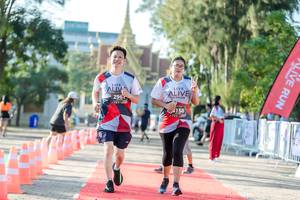 BIB: 2961, 158
                            <button type="button" onclick="openModal(6564192)" class="btn btn-primary btn-sm float-right btn-popup" data-toggle="modal" data-target=".modal-high-quality">
                        <i class="fas fa-shopping-cart"></i> Add to Cart
                    </button>
                                            <button type="button" onclick="isThisMe(6564192, true)" class="btn btn-success btn-sm float-right btn-popup btn-isme hidden" data-toggle="tooltip" data-placement="bottom" title="นี่คือรูปของคุณใช่ไหม คลิกที่นี่เพื่อเอาเข้าอัลบั้ม">
                        <i class="fas fa-plus"></i> Add to album
                    </button>
                    <button type="button" onclick="isThisMe(6564192, false)" class="btn btn-warning btn-sm float-right btn-popup btn-isnotme hidden">
                        <i class="fas fa-ban"></i> Remove from album
                    </button>