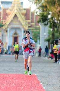 BIB: 3073
                            <button type="button" onclick="openModal(6526343)" class="btn btn-primary btn-sm float-right btn-popup" data-toggle="modal" data-target=".modal-high-quality">
                        <i class="fas fa-shopping-cart"></i> Add to Cart
                    </button>
                                            <button type="button" onclick="isThisMe(6526343, true)" class="btn btn-success btn-sm float-right btn-popup btn-isme hidden" data-toggle="tooltip" data-placement="bottom" title="นี่คือรูปของคุณใช่ไหม คลิกที่นี่เพื่อเอาเข้าอัลบั้ม">
                        <i class="fas fa-plus"></i> Add to album
                    </button>
                    <button type="button" onclick="isThisMe(6526343, false)" class="btn btn-warning btn-sm float-right btn-popup btn-isnotme hidden">
                        <i class="fas fa-ban"></i> Remove from album
                    </button>