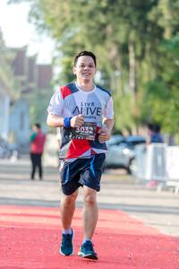 BIB: 3032, 134
                            <button type="button" onclick="openModal(6559397)" class="btn btn-primary btn-sm float-right btn-popup" data-toggle="modal" data-target=".modal-high-quality">
                        <i class="fas fa-shopping-cart"></i> Add to Cart
                    </button>
                                            <button type="button" onclick="isThisMe(6559397, true)" class="btn btn-success btn-sm float-right btn-popup btn-isme hidden" data-toggle="tooltip" data-placement="bottom" title="นี่คือรูปของคุณใช่ไหม คลิกที่นี่เพื่อเอาเข้าอัลบั้ม">
                        <i class="fas fa-plus"></i> Add to album
                    </button>
                    <button type="button" onclick="isThisMe(6559397, false)" class="btn btn-warning btn-sm float-right btn-popup btn-isnotme hidden">
                        <i class="fas fa-ban"></i> Remove from album
                    </button>