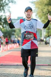 BIB: 3701, 128
                            <button type="button" onclick="openModal(6556718)" class="btn btn-primary btn-sm float-right btn-popup" data-toggle="modal" data-target=".modal-high-quality">
                        <i class="fas fa-shopping-cart"></i> Add to Cart
                    </button>
                                            <button type="button" onclick="isThisMe(6556718, true)" class="btn btn-success btn-sm float-right btn-popup btn-isme hidden" data-toggle="tooltip" data-placement="bottom" title="นี่คือรูปของคุณใช่ไหม คลิกที่นี่เพื่อเอาเข้าอัลบั้ม">
                        <i class="fas fa-plus"></i> Add to album
                    </button>
                    <button type="button" onclick="isThisMe(6556718, false)" class="btn btn-warning btn-sm float-right btn-popup btn-isnotme hidden">
                        <i class="fas fa-ban"></i> Remove from album
                    </button>