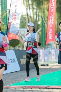 BIB: 6319
                            <button type="button" onclick="openModal(6558984)" class="btn btn-primary btn-sm float-right btn-popup" data-toggle="modal" data-target=".modal-high-quality">
                        <i class="fas fa-shopping-cart"></i> Add to Cart
                    </button>
                                            <button type="button" onclick="isThisMe(6558984, true)" class="btn btn-success btn-sm float-right btn-popup btn-isme hidden" data-toggle="tooltip" data-placement="bottom" title="นี่คือรูปของคุณใช่ไหม คลิกที่นี่เพื่อเอาเข้าอัลบั้ม">
                        <i class="fas fa-plus"></i> Add to album
                    </button>
                    <button type="button" onclick="isThisMe(6558984, false)" class="btn btn-warning btn-sm float-right btn-popup btn-isnotme hidden">
                        <i class="fas fa-ban"></i> Remove from album
                    </button>