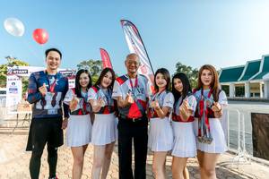 BIB: 
                            <button type="button" onclick="openModal(6564468)" class="btn btn-primary btn-sm float-right btn-popup" data-toggle="modal" data-target=".modal-high-quality">
                        <i class="fas fa-shopping-cart"></i> Add to Cart
                    </button>
                                            <button type="button" onclick="isThisMe(6564468, true)" class="btn btn-success btn-sm float-right btn-popup btn-isme hidden" data-toggle="tooltip" data-placement="bottom" title="นี่คือรูปของคุณใช่ไหม คลิกที่นี่เพื่อเอาเข้าอัลบั้ม">
                        <i class="fas fa-plus"></i> Add to album
                    </button>
                    <button type="button" onclick="isThisMe(6564468, false)" class="btn btn-warning btn-sm float-right btn-popup btn-isnotme hidden">
                        <i class="fas fa-ban"></i> Remove from album
                    </button>