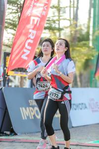 BIB: 7424, 7172
                            <button type="button" onclick="openModal(6557571)" class="btn btn-primary btn-sm float-right btn-popup" data-toggle="modal" data-target=".modal-high-quality">
                        <i class="fas fa-shopping-cart"></i> Add to Cart
                    </button>
                                            <button type="button" onclick="isThisMe(6557571, true)" class="btn btn-success btn-sm float-right btn-popup btn-isme hidden" data-toggle="tooltip" data-placement="bottom" title="นี่คือรูปของคุณใช่ไหม คลิกที่นี่เพื่อเอาเข้าอัลบั้ม">
                        <i class="fas fa-plus"></i> Add to album
                    </button>
                    <button type="button" onclick="isThisMe(6557571, false)" class="btn btn-warning btn-sm float-right btn-popup btn-isnotme hidden">
                        <i class="fas fa-ban"></i> Remove from album
                    </button>