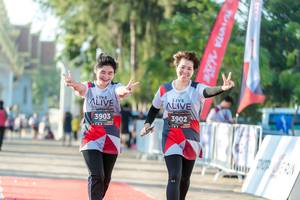 BIB: 3902, 3903
                            <button type="button" onclick="openModal(6562314)" class="btn btn-primary btn-sm float-right btn-popup" data-toggle="modal" data-target=".modal-high-quality">
                        <i class="fas fa-shopping-cart"></i> Add to Cart
                    </button>
                                            <button type="button" onclick="isThisMe(6562314, true)" class="btn btn-success btn-sm float-right btn-popup btn-isme hidden" data-toggle="tooltip" data-placement="bottom" title="นี่คือรูปของคุณใช่ไหม คลิกที่นี่เพื่อเอาเข้าอัลบั้ม">
                        <i class="fas fa-plus"></i> Add to album
                    </button>
                    <button type="button" onclick="isThisMe(6562314, false)" class="btn btn-warning btn-sm float-right btn-popup btn-isnotme hidden">
                        <i class="fas fa-ban"></i> Remove from album
                    </button>