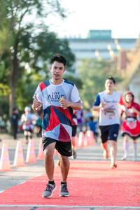 BIB: 
                            <button type="button" onclick="openModal(6554353)" class="btn btn-primary btn-sm float-right btn-popup" data-toggle="modal" data-target=".modal-high-quality">
                        <i class="fas fa-shopping-cart"></i> Add to Cart
                    </button>
                                            <button type="button" onclick="isThisMe(6554353, true)" class="btn btn-success btn-sm float-right btn-popup btn-isme hidden" data-toggle="tooltip" data-placement="bottom" title="นี่คือรูปของคุณใช่ไหม คลิกที่นี่เพื่อเอาเข้าอัลบั้ม">
                        <i class="fas fa-plus"></i> Add to album
                    </button>
                    <button type="button" onclick="isThisMe(6554353, false)" class="btn btn-warning btn-sm float-right btn-popup btn-isnotme hidden">
                        <i class="fas fa-ban"></i> Remove from album
                    </button>