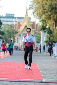 BIB: 
                            <button type="button" onclick="openModal(6538690)" class="btn btn-primary btn-sm float-right btn-popup" data-toggle="modal" data-target=".modal-high-quality">
                        <i class="fas fa-shopping-cart"></i> Add to Cart
                    </button>
                                            <button type="button" onclick="isThisMe(6538690, true)" class="btn btn-success btn-sm float-right btn-popup btn-isme hidden" data-toggle="tooltip" data-placement="bottom" title="นี่คือรูปของคุณใช่ไหม คลิกที่นี่เพื่อเอาเข้าอัลบั้ม">
                        <i class="fas fa-plus"></i> Add to album
                    </button>
                    <button type="button" onclick="isThisMe(6538690, false)" class="btn btn-warning btn-sm float-right btn-popup btn-isnotme hidden">
                        <i class="fas fa-ban"></i> Remove from album
                    </button>