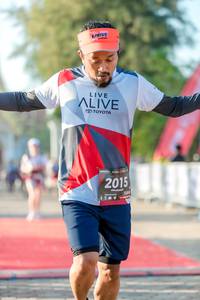 BIB: 2015
                            <button type="button" onclick="openModal(6557829)" class="btn btn-primary btn-sm float-right btn-popup" data-toggle="modal" data-target=".modal-high-quality">
                        <i class="fas fa-shopping-cart"></i> Add to Cart
                    </button>
                                            <button type="button" onclick="isThisMe(6557829, true)" class="btn btn-success btn-sm float-right btn-popup btn-isme hidden" data-toggle="tooltip" data-placement="bottom" title="นี่คือรูปของคุณใช่ไหม คลิกที่นี่เพื่อเอาเข้าอัลบั้ม">
                        <i class="fas fa-plus"></i> Add to album
                    </button>
                    <button type="button" onclick="isThisMe(6557829, false)" class="btn btn-warning btn-sm float-right btn-popup btn-isnotme hidden">
                        <i class="fas fa-ban"></i> Remove from album
                    </button>