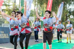 BIB: 7501, 7376
                            <button type="button" onclick="openModal(6563107)" class="btn btn-primary btn-sm float-right btn-popup" data-toggle="modal" data-target=".modal-high-quality">
                        <i class="fas fa-shopping-cart"></i> Add to Cart
                    </button>
                                            <button type="button" onclick="isThisMe(6563107, true)" class="btn btn-success btn-sm float-right btn-popup btn-isme hidden" data-toggle="tooltip" data-placement="bottom" title="นี่คือรูปของคุณใช่ไหม คลิกที่นี่เพื่อเอาเข้าอัลบั้ม">
                        <i class="fas fa-plus"></i> Add to album
                    </button>
                    <button type="button" onclick="isThisMe(6563107, false)" class="btn btn-warning btn-sm float-right btn-popup btn-isnotme hidden">
                        <i class="fas fa-ban"></i> Remove from album
                    </button>