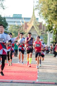 BIB: 2833, 3655, 3018, 2087
                            <button type="button" onclick="openModal(6550419)" class="btn btn-primary btn-sm float-right btn-popup" data-toggle="modal" data-target=".modal-high-quality">
                        <i class="fas fa-shopping-cart"></i> Add to Cart
                    </button>
                                            <button type="button" onclick="isThisMe(6550419, true)" class="btn btn-success btn-sm float-right btn-popup btn-isme hidden" data-toggle="tooltip" data-placement="bottom" title="นี่คือรูปของคุณใช่ไหม คลิกที่นี่เพื่อเอาเข้าอัลบั้ม">
                        <i class="fas fa-plus"></i> Add to album
                    </button>
                    <button type="button" onclick="isThisMe(6550419, false)" class="btn btn-warning btn-sm float-right btn-popup btn-isnotme hidden">
                        <i class="fas fa-ban"></i> Remove from album
                    </button>