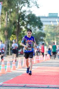 BIB: 3666
                            <button type="button" onclick="openModal(6555386)" class="btn btn-primary btn-sm float-right btn-popup" data-toggle="modal" data-target=".modal-high-quality">
                        <i class="fas fa-shopping-cart"></i> Add to Cart
                    </button>
                                            <button type="button" onclick="isThisMe(6555386, true)" class="btn btn-success btn-sm float-right btn-popup btn-isme hidden" data-toggle="tooltip" data-placement="bottom" title="นี่คือรูปของคุณใช่ไหม คลิกที่นี่เพื่อเอาเข้าอัลบั้ม">
                        <i class="fas fa-plus"></i> Add to album
                    </button>
                    <button type="button" onclick="isThisMe(6555386, false)" class="btn btn-warning btn-sm float-right btn-popup btn-isnotme hidden">
                        <i class="fas fa-ban"></i> Remove from album
                    </button>