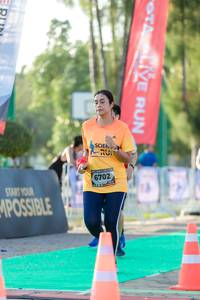 BIB: 6702
                            <button type="button" onclick="openModal(6556015)" class="btn btn-primary btn-sm float-right btn-popup" data-toggle="modal" data-target=".modal-high-quality">
                        <i class="fas fa-shopping-cart"></i> Add to Cart
                    </button>
                                            <button type="button" onclick="isThisMe(6556015, true)" class="btn btn-success btn-sm float-right btn-popup btn-isme hidden" data-toggle="tooltip" data-placement="bottom" title="นี่คือรูปของคุณใช่ไหม คลิกที่นี่เพื่อเอาเข้าอัลบั้ม">
                        <i class="fas fa-plus"></i> Add to album
                    </button>
                    <button type="button" onclick="isThisMe(6556015, false)" class="btn btn-warning btn-sm float-right btn-popup btn-isnotme hidden">
                        <i class="fas fa-ban"></i> Remove from album
                    </button>