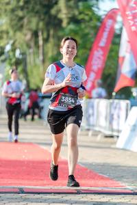 BIB: 3854
                            <button type="button" onclick="openModal(6561736)" class="btn btn-primary btn-sm float-right btn-popup" data-toggle="modal" data-target=".modal-high-quality">
                        <i class="fas fa-shopping-cart"></i> Add to Cart
                    </button>
                                            <button type="button" onclick="isThisMe(6561736, true)" class="btn btn-success btn-sm float-right btn-popup btn-isme hidden" data-toggle="tooltip" data-placement="bottom" title="นี่คือรูปของคุณใช่ไหม คลิกที่นี่เพื่อเอาเข้าอัลบั้ม">
                        <i class="fas fa-plus"></i> Add to album
                    </button>
                    <button type="button" onclick="isThisMe(6561736, false)" class="btn btn-warning btn-sm float-right btn-popup btn-isnotme hidden">
                        <i class="fas fa-ban"></i> Remove from album
                    </button>