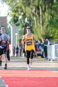 BIB: 2985, 2635
                            <button type="button" onclick="openModal(6558400)" class="btn btn-primary btn-sm float-right btn-popup" data-toggle="modal" data-target=".modal-high-quality">
                        <i class="fas fa-shopping-cart"></i> Add to Cart
                    </button>
                                            <button type="button" onclick="isThisMe(6558400, true)" class="btn btn-success btn-sm float-right btn-popup btn-isme hidden" data-toggle="tooltip" data-placement="bottom" title="นี่คือรูปของคุณใช่ไหม คลิกที่นี่เพื่อเอาเข้าอัลบั้ม">
                        <i class="fas fa-plus"></i> Add to album
                    </button>
                    <button type="button" onclick="isThisMe(6558400, false)" class="btn btn-warning btn-sm float-right btn-popup btn-isnotme hidden">
                        <i class="fas fa-ban"></i> Remove from album
                    </button>