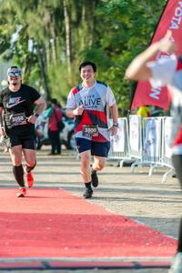 BIB: 3058, 3800
                            <button type="button" onclick="openModal(6561614)" class="btn btn-primary btn-sm float-right btn-popup" data-toggle="modal" data-target=".modal-high-quality">
                        <i class="fas fa-shopping-cart"></i> Add to Cart
                    </button>
                                            <button type="button" onclick="isThisMe(6561614, true)" class="btn btn-success btn-sm float-right btn-popup btn-isme hidden" data-toggle="tooltip" data-placement="bottom" title="นี่คือรูปของคุณใช่ไหม คลิกที่นี่เพื่อเอาเข้าอัลบั้ม">
                        <i class="fas fa-plus"></i> Add to album
                    </button>
                    <button type="button" onclick="isThisMe(6561614, false)" class="btn btn-warning btn-sm float-right btn-popup btn-isnotme hidden">
                        <i class="fas fa-ban"></i> Remove from album
                    </button>