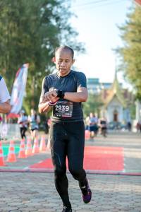 BIB: 2939, 128
                            <button type="button" onclick="openModal(6554783)" class="btn btn-primary btn-sm float-right btn-popup" data-toggle="modal" data-target=".modal-high-quality">
                        <i class="fas fa-shopping-cart"></i> Add to Cart
                    </button>
                                            <button type="button" onclick="isThisMe(6554783, true)" class="btn btn-success btn-sm float-right btn-popup btn-isme hidden" data-toggle="tooltip" data-placement="bottom" title="นี่คือรูปของคุณใช่ไหม คลิกที่นี่เพื่อเอาเข้าอัลบั้ม">
                        <i class="fas fa-plus"></i> Add to album
                    </button>
                    <button type="button" onclick="isThisMe(6554783, false)" class="btn btn-warning btn-sm float-right btn-popup btn-isnotme hidden">
                        <i class="fas fa-ban"></i> Remove from album
                    </button>