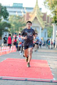 BIB: 2847
                            <button type="button" onclick="openModal(6546548)" class="btn btn-primary btn-sm float-right btn-popup" data-toggle="modal" data-target=".modal-high-quality">
                        <i class="fas fa-shopping-cart"></i> Add to Cart
                    </button>
                                            <button type="button" onclick="isThisMe(6546548, true)" class="btn btn-success btn-sm float-right btn-popup btn-isme hidden" data-toggle="tooltip" data-placement="bottom" title="นี่คือรูปของคุณใช่ไหม คลิกที่นี่เพื่อเอาเข้าอัลบั้ม">
                        <i class="fas fa-plus"></i> Add to album
                    </button>
                    <button type="button" onclick="isThisMe(6546548, false)" class="btn btn-warning btn-sm float-right btn-popup btn-isnotme hidden">
                        <i class="fas fa-ban"></i> Remove from album
                    </button>