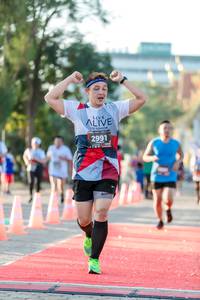 BIB: 2991
                            <button type="button" onclick="openModal(6551955)" class="btn btn-primary btn-sm float-right btn-popup" data-toggle="modal" data-target=".modal-high-quality">
                        <i class="fas fa-shopping-cart"></i> Add to Cart
                    </button>
                                            <button type="button" onclick="isThisMe(6551955, true)" class="btn btn-success btn-sm float-right btn-popup btn-isme hidden" data-toggle="tooltip" data-placement="bottom" title="นี่คือรูปของคุณใช่ไหม คลิกที่นี่เพื่อเอาเข้าอัลบั้ม">
                        <i class="fas fa-plus"></i> Add to album
                    </button>
                    <button type="button" onclick="isThisMe(6551955, false)" class="btn btn-warning btn-sm float-right btn-popup btn-isnotme hidden">
                        <i class="fas fa-ban"></i> Remove from album
                    </button>