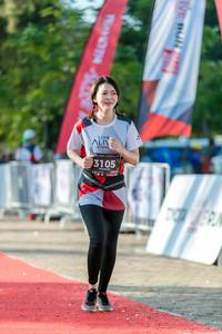 BIB: 3105
                            <button type="button" onclick="openModal(6562598)" class="btn btn-primary btn-sm float-right btn-popup" data-toggle="modal" data-target=".modal-high-quality">
                        <i class="fas fa-shopping-cart"></i> Add to Cart
                    </button>
                                            <button type="button" onclick="isThisMe(6562598, true)" class="btn btn-success btn-sm float-right btn-popup btn-isme hidden" data-toggle="tooltip" data-placement="bottom" title="นี่คือรูปของคุณใช่ไหม คลิกที่นี่เพื่อเอาเข้าอัลบั้ม">
                        <i class="fas fa-plus"></i> Add to album
                    </button>
                    <button type="button" onclick="isThisMe(6562598, false)" class="btn btn-warning btn-sm float-right btn-popup btn-isnotme hidden">
                        <i class="fas fa-ban"></i> Remove from album
                    </button>